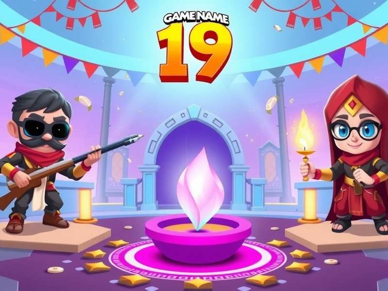 Game Name 19 Top Indian Strategies Game Name 19 Strategy Guide